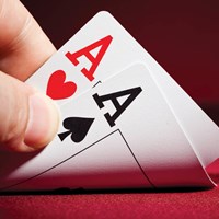 Портфолио Barclay Jonas